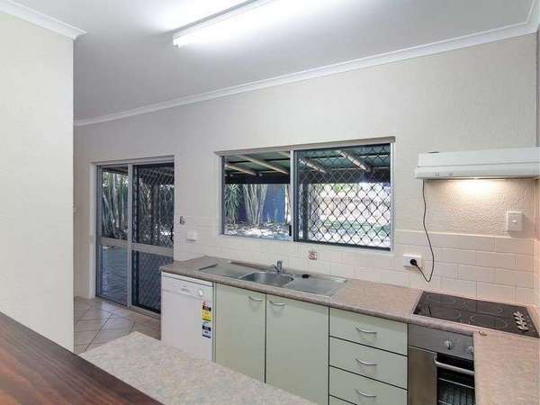 7 Kalyan Close, Caravonica - Thumbnail 3