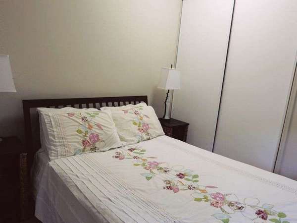 5 Chandra Close, Redlynch - Thumbnail 8