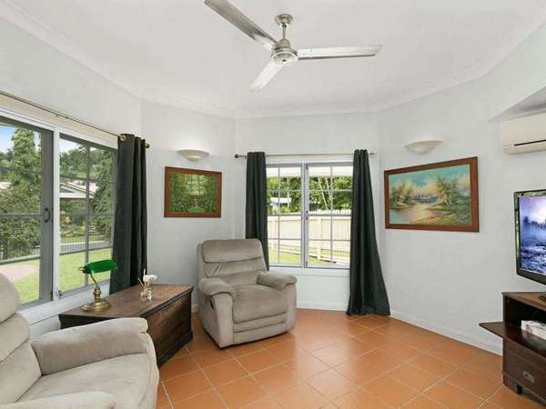 2 Mangosteen Close, Smithfield - Thumbnail 5