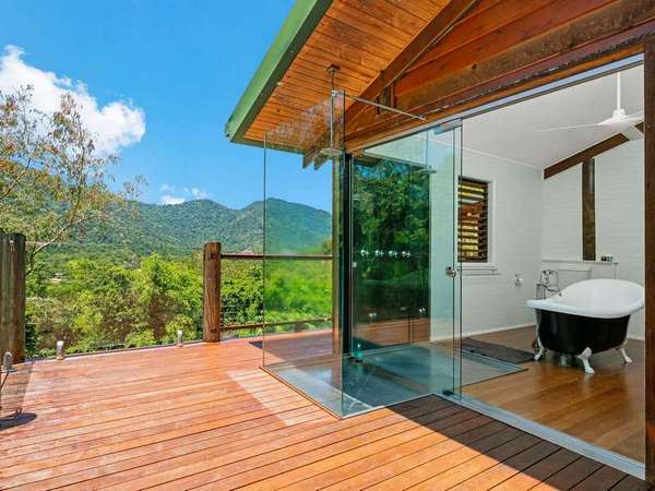 14-16 Esterina Close, Redlynch - Thumbnail 8