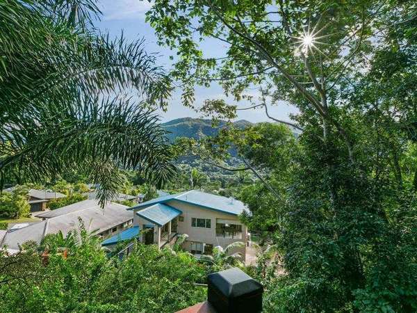 73 Fairley St, Redlynch - Thumbnail 6