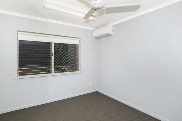16 Mahogany Street, Manoora - Thumbnail 6