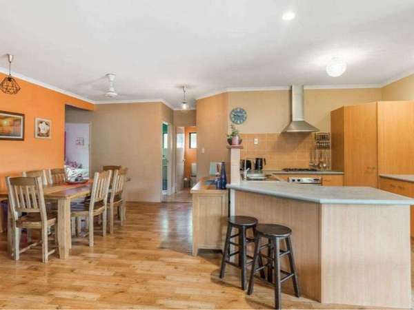 12 Acmena Close, Redlynch - Thumbnail 8