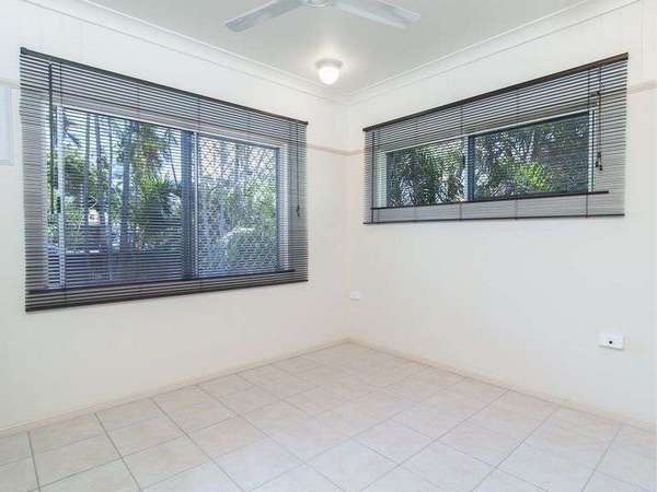 7 Kalyan Close, Caravonica - Thumbnail 6