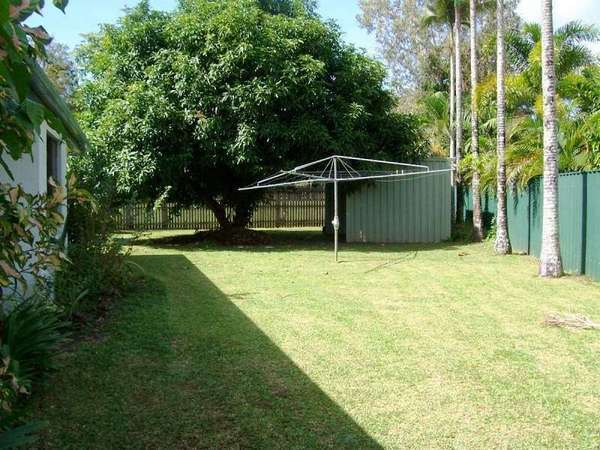 CARAVONICA QLD, 4878, Caravonica - Thumbnail 2