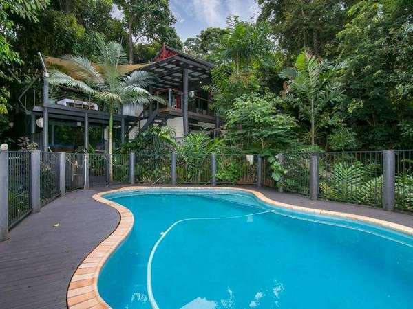 27 Barellan Close, Caravonica - Thumbnail 6