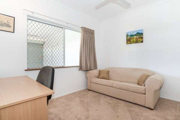 10/389 McCoombe Street, Mooroobool - Thumbnail 6