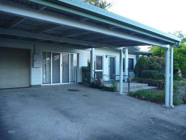 3B Coombs Street, White Rock - Thumbnail 3