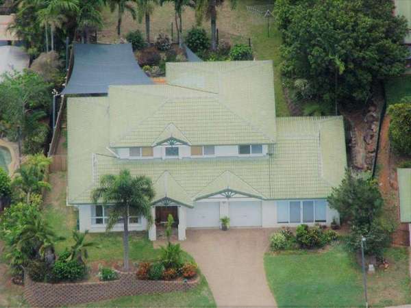 60 Eugenia Crescent, Redlynch - Thumbnail 5