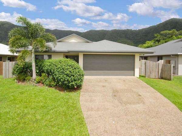 5 Anniebuka Cl, Bentley Park - Thumbnail 3