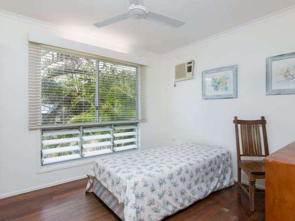 26 Knight Road, Smithfield - Thumbnail 4