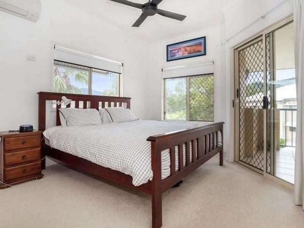 17/35 Greenslopes Street, Manunda - Thumbnail 5