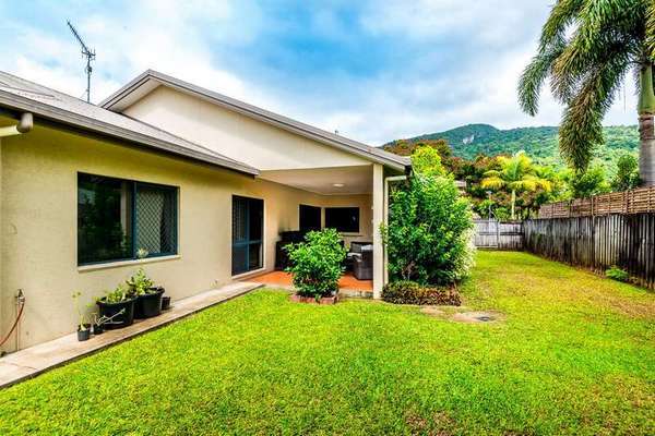 17 Bulba Street, Caravonica - Thumbnail 2