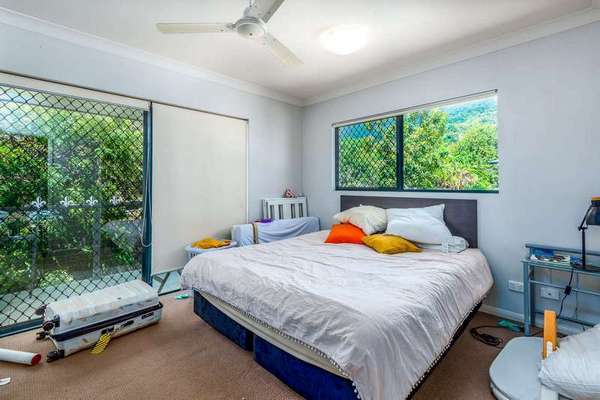 6/40-46 Redlynch Intake Road, Redlynch - Thumbnail 6