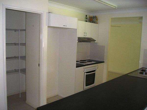CAIRNS QLD, 4870, Cairns - Thumbnail 3