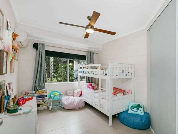 9 Damson Drive, Redlynch - Thumbnail 6