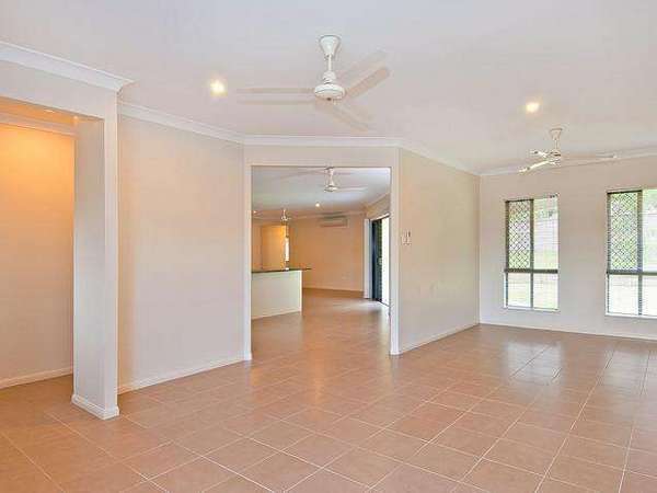74 Roberts Drive, Trinity Beach - Thumbnail 6