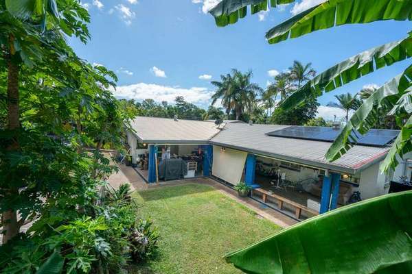 13 Ethel Close, Redlynch - Thumbnail 2