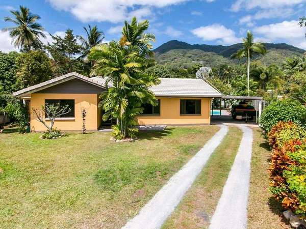 1 Norilla Close, Caravonica - Thumbnail 2