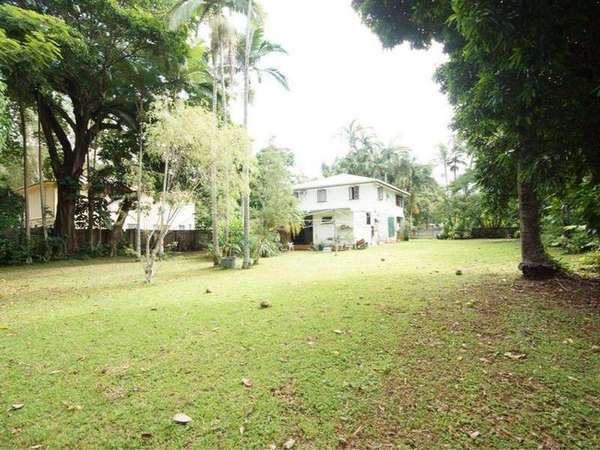 92 Old Smithfield Rd, Freshwater - Thumbnail 6