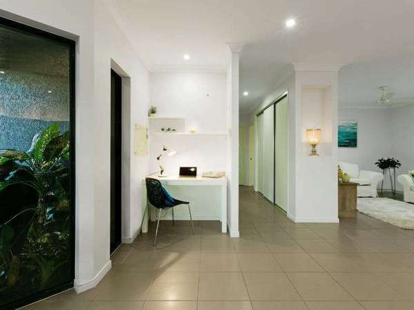 22 Mackerras St, Redlynch - Thumbnail 6
