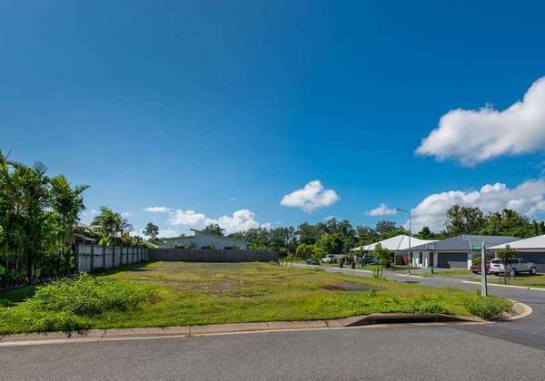 94 Seaways Street, Trinity Beach - Thumbnail 5