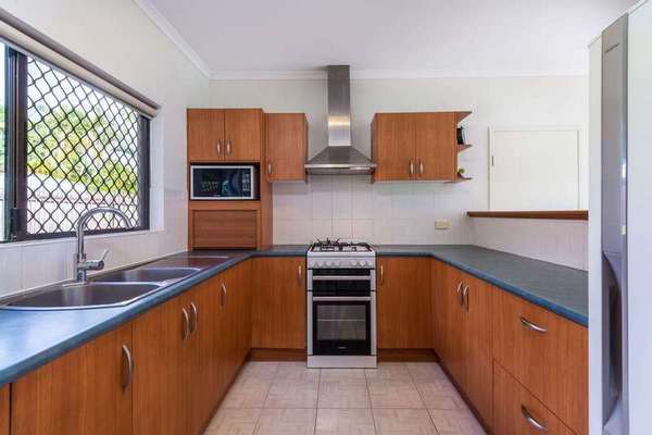 4 Barellan Close, Caravonica - Thumbnail 5