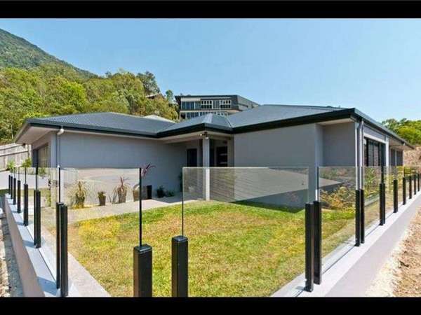 48 Flindersia Street, Redlynch - Thumbnail 2