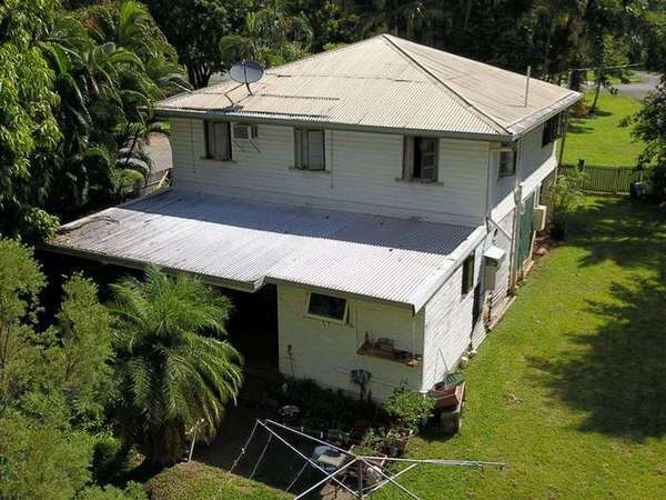 92 Old Smithfield Rd, Freshwater - Thumbnail 2