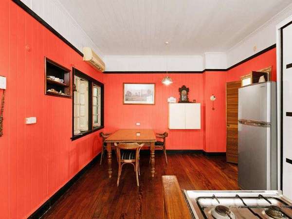 65 Scott St, Bungalow - Thumbnail 5