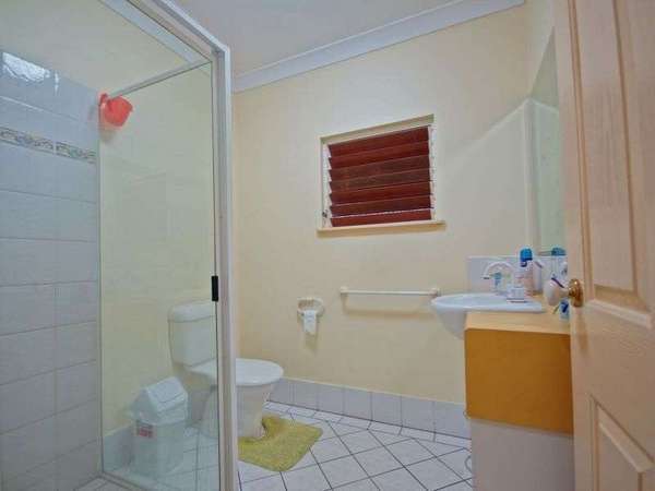 1/6 Hedley Close, Redlynch - Thumbnail 8
