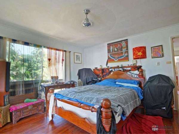 4 Valmadre Street, Caravonica - Thumbnail 5