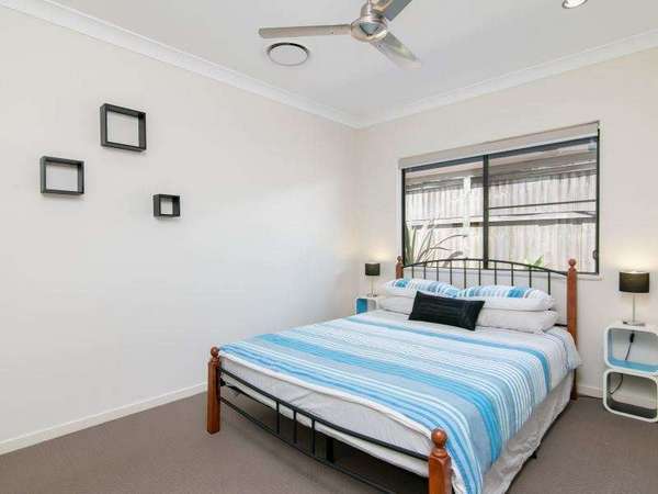5 Botany Avenue, Redlynch - Thumbnail 5