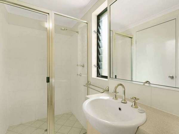 32/2-6 Fairweather Rd, Redlynch - Thumbnail 6