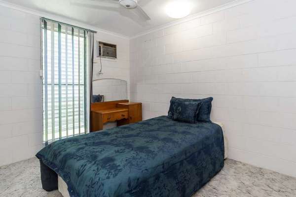 10 Maria street, Woree - Thumbnail 4