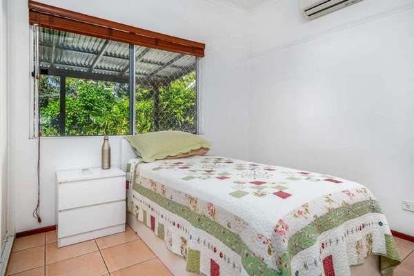 6/2-6 Lake Placid Road, Caravonica - Thumbnail 8