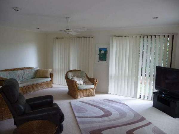 CARAVONICA QLD, 4878, Caravonica - Thumbnail 3