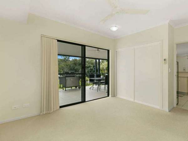 32/2-6 Fairweather Rd, Redlynch - Thumbnail 5