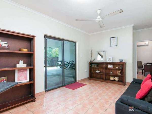 13 Kalyan Close, Caravonica - Thumbnail 5