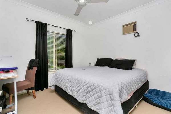 17 Fairley Street, Redlynch - Thumbnail 8