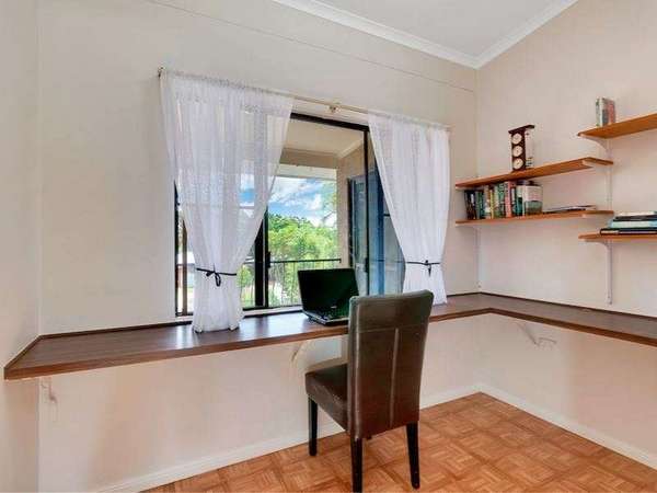 3 Ficus Cl, Redlynch - Thumbnail 8