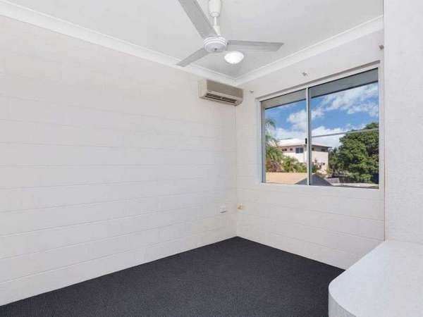 9/171-173 Buchan St, Bungalow - Thumbnail 5