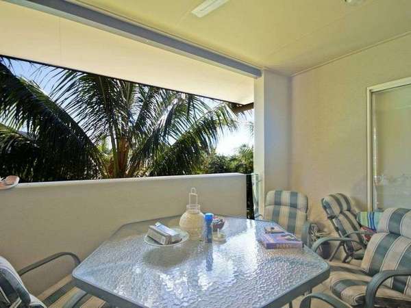 8/1-13 Ernest Street, Redlynch - Thumbnail 6