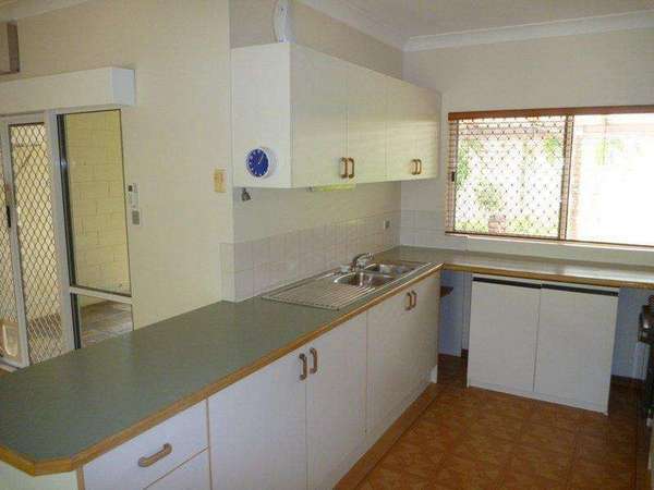 CARAVONICA QLD, 4878, Caravonica - Thumbnail 5