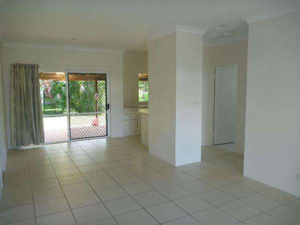 53/2 Lake Placid Road, Caravonica - Thumbnail 5