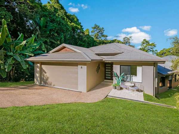 9 Barringtonia Close, Redlynch - Thumbnail 5