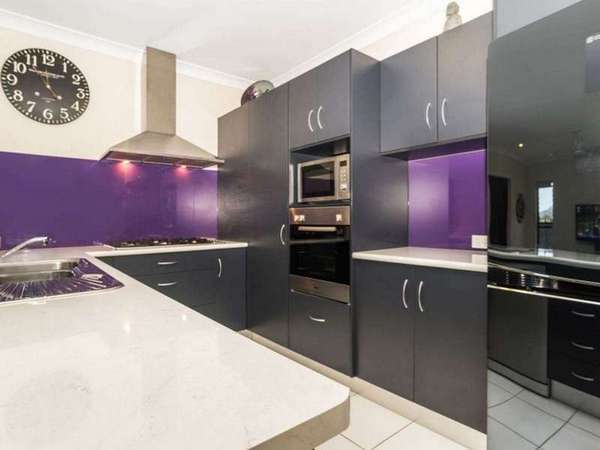 4-6 Willoughby Close, Redlynch - Thumbnail 4