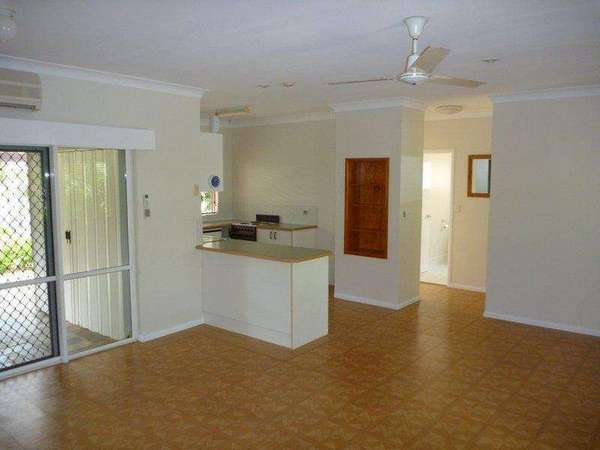 CARAVONICA QLD, 4878, Caravonica - Thumbnail 3