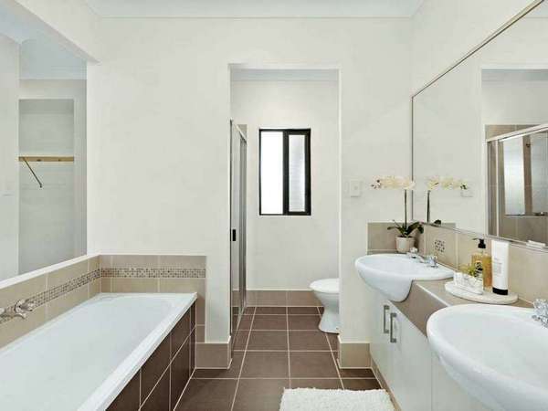 3 Ellestree Cl, Redlynch - Thumbnail 5