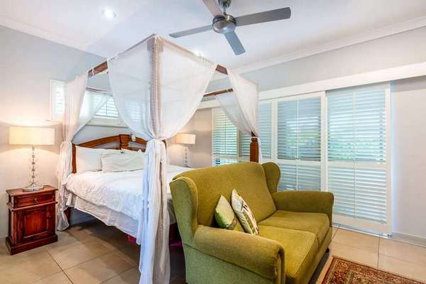 30 Tyrconnell Cr, Redlynch - Thumbnail 7